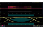 Siglent SDS7000A USB 2.0 Compliance Test Software (SDS7000A-CT-USB2)