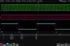 Siglent SDS7000A I2S Trigger and Decode Software (SDS7000A-I2S)