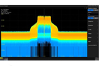 Siglent SDS7000A RTSA / DDC / Signal Analysis SW (SDS7000A-RFA)