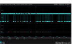 Siglent SDS7000A SENT Trigger and Decode Software (SDS7000A-SENT)
