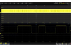 Siglent SDS7000AP 2Gpts Memory Depth SW (SDS7000AP-2GPTS)