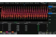 SDS800X HD Series