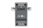 Siglent 2-Port 9kHz-4.5GHz SMA Female  Electronic Calibration Module (SEM5002A)