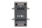 Siglent 4-Port 9kHz-4.5GHz SMA Female  Electronic Calibration Module (SEM5004A)
