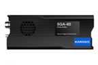 Harogic SGA-60 Vector Signal Generator