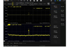 Siglent SHN900-SA Spectrum Analyzer Mode Option (SHN900-SA)