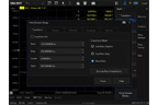 Siglent SHN900-SA Time Domain Analysis Option (SHN900-TDA)