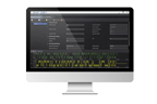 SigIQPro Signal Generation Software