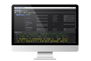 PC Software Options