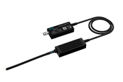 SigOFIT Optical-fiber Isolated Probes