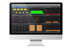 SigVSA Vector Signal Analysis Software