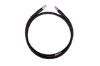 Siglent SMA(M)-SMA(M) 18GHz Cable (SMA-SMA-18L)
