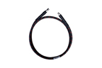 Siglent SMAF-SMA 26GHz Cable (SMAF-SMA-26L)