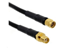 TekBox SMAM-SMAF/100/RM141 Cable