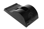 Siglent Smart Battery Charger for SHS800X/SHS1000X Series (GSCH4000A)