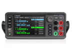 Siglent SMM3311X 1-Ch Precision Low Current Source Measure Unit