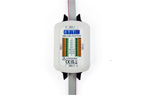 SMU Link - Dual Channel Adapter