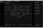 SNA5000 Vector Mixer Measurement (SNA5000-VMM)