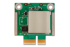 Siglent High Performance Reference Source (SNA5000-HPR)