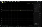 SNA5000A Material Measurement Option       (SNA5000A-MT)