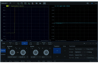 SNA5000 Enhanced Time-Domain Analysis SW Option (SNA5000-TDR)