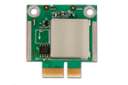 SNA6000-HPR High-performance Reference Source