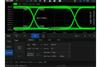 Siglent SHN900-TDR Enhanced Time Domain Analysis Option (SHN900-TDR)