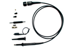 Siglent SP3050A 500 MHz Oscilloscope Probe