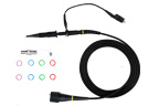 Siglent SP6150A 1.5GHz Passive Probe
