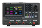 Siglent SPD4323X 240W Linear DC Power Supply
