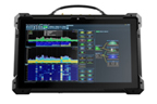 Spectran V6 Tablet 100TA-6 (AR 102/071)
