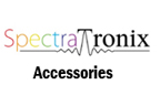 SpectraTronix Multi-band Omnidirectional Duck Antenna (A-M210)