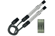 Miscellaneous Probes & Accessories