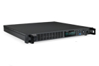 Siglent SPS6150X Wide Range Programmable Switching DC Power Supply