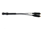 Siglent Socket Head and Various Tips for SAP5000D (SAP5-SRP45)