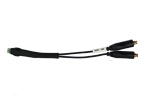 Siglent Solder Head Resistors and Silver Wire (SAP5-SSI50)