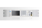 Rack Mount Kit (SSG-RMK)