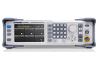 Siglent SSG5083A 9kHz - 13.6GHz RF Signal Generator
