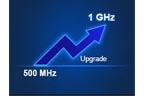 Siglent SSG6082A-V Upgrade Internal RF Bandwidth I+Q to 1 GHz (SSG6080AV-B1000) Siglent SSG6082A-V Upgrade Internal RF Bandwidth I+Q to 1 GHz (SSG6080AV-B1000)