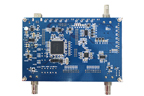 Siglent STB-3 Signal Test Board