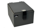 Ramsey STE2305M RF Test Shielded Enclosure