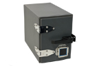 Ramsey STE2905M RF Test Shielded Enclosure