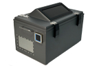 Ramsey STE3100M RF Test Shielded Enclosure