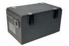 Ramsey STE3305M RF Test Shielded Enclosure