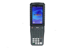 AML StrikerX Mobile Computer