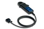 PICO Current Probe 40 A AC/DC D9 Connector (TA300)