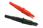 PICO Multimeter Style Probe 1000 V CAT III