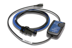 PICO Flex Current Probe 30/300/3000 A AC BNC (TA326)