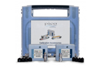 PicoVNA Automatic Calibration Kits