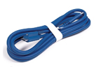PICO USB Type-C to Type-C 1.8m Cable (TA532)